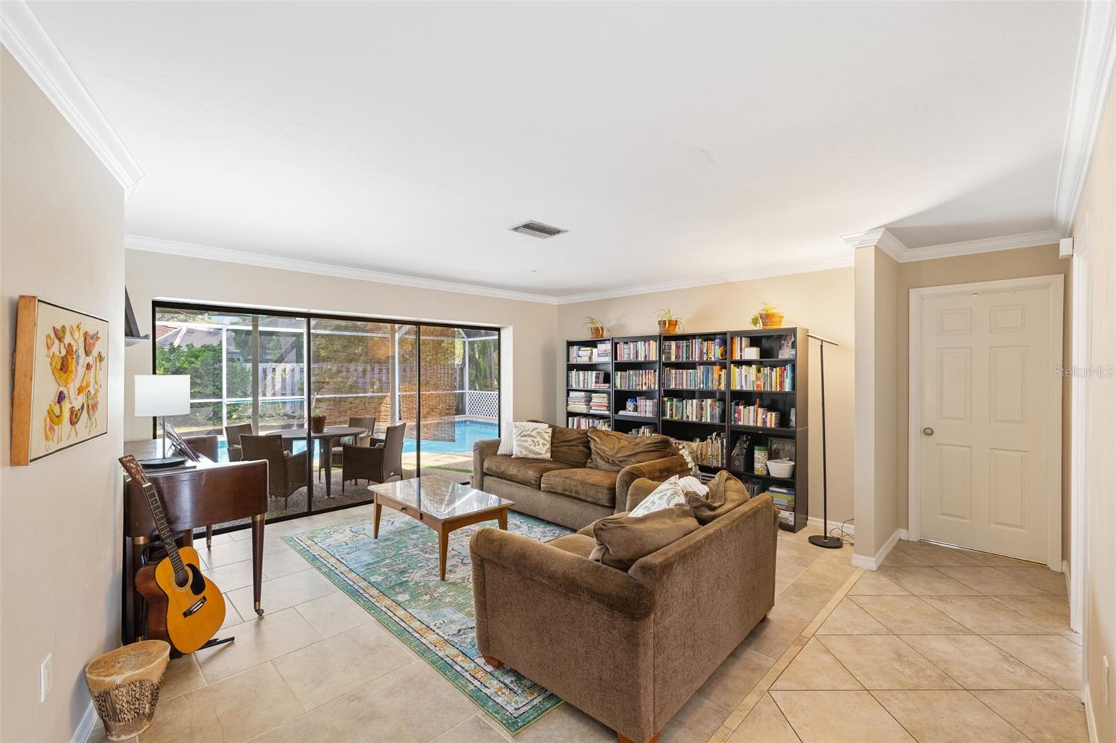 5575 BENEVA WOODS CIR, SARASOTA, FL, 34233