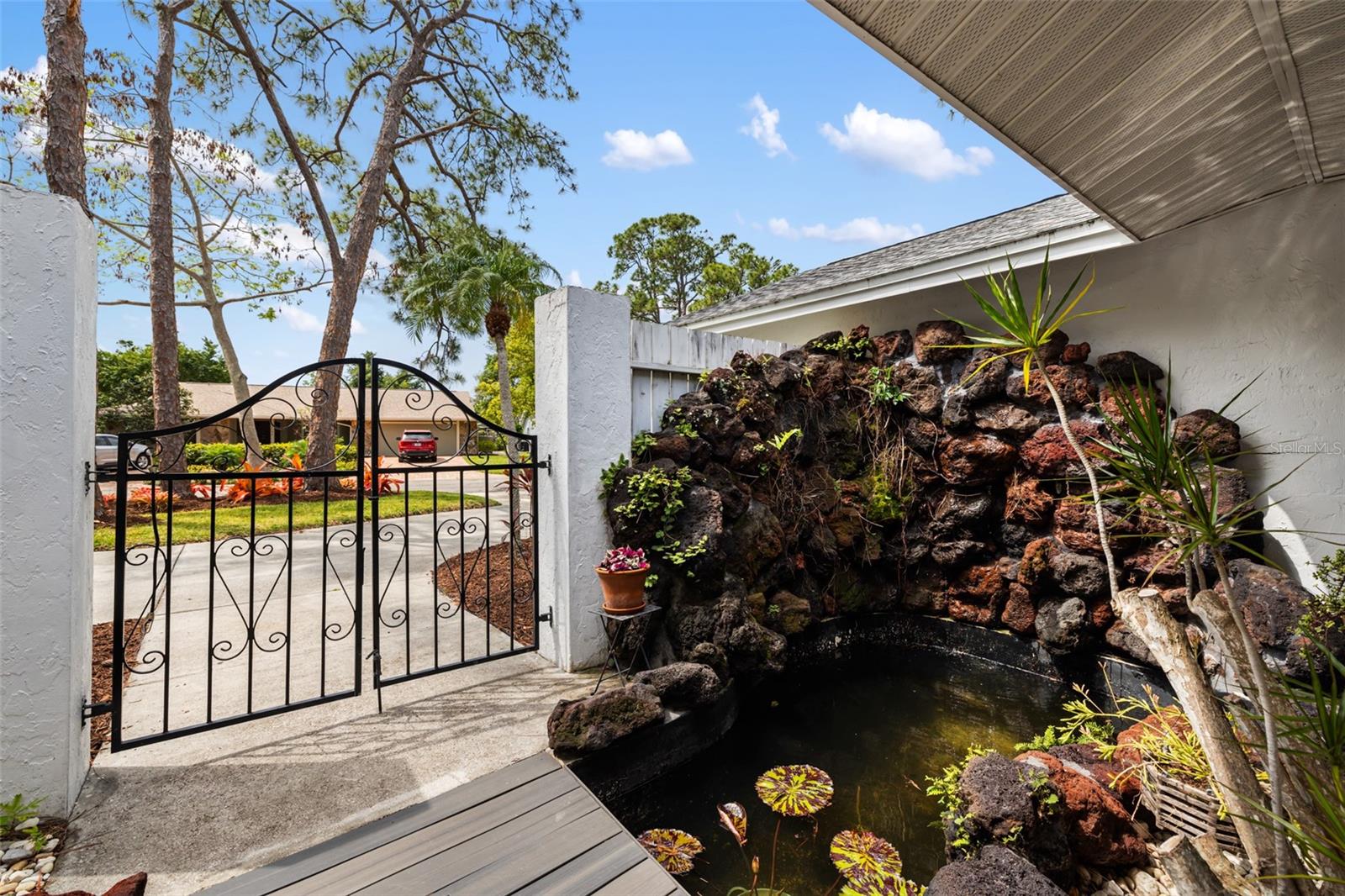 5575 BENEVA WOODS CIR, SARASOTA, FL, 34233
