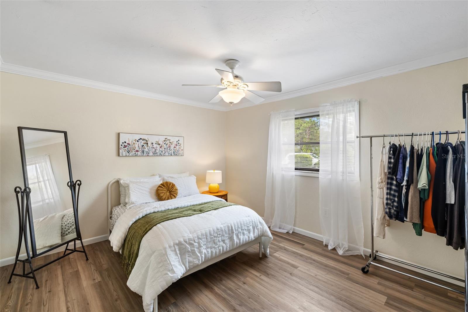 5575 BENEVA WOODS CIR, SARASOTA, FL, 34233