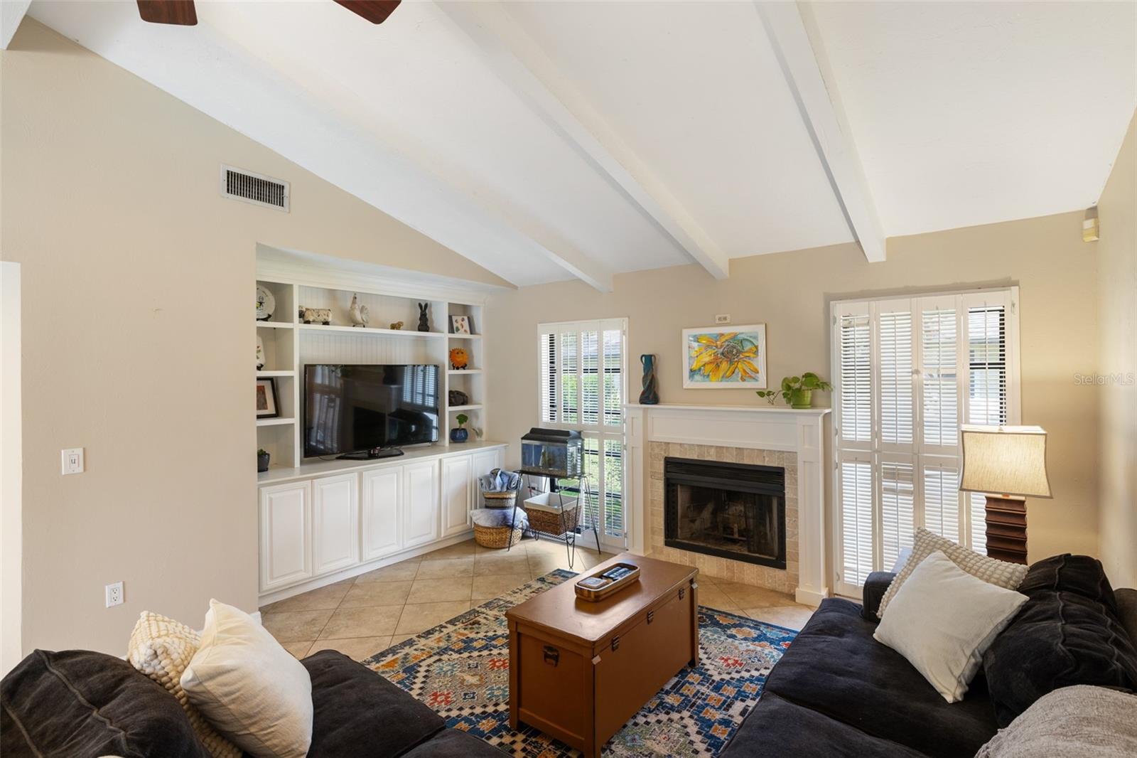 5575 BENEVA WOODS CIR, SARASOTA, FL, 34233