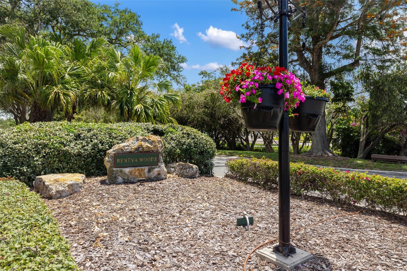 5575 BENEVA WOODS CIR, SARASOTA, FL, 34233