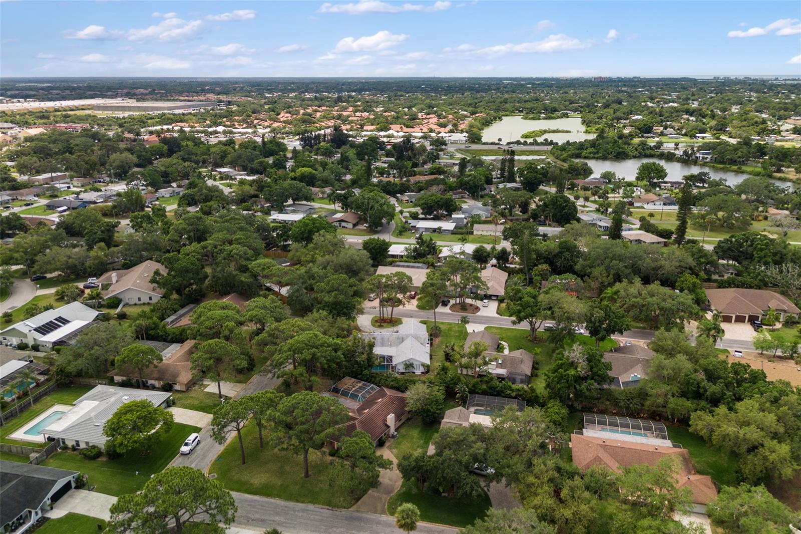 5575 BENEVA WOODS CIR, SARASOTA, FL, 34233