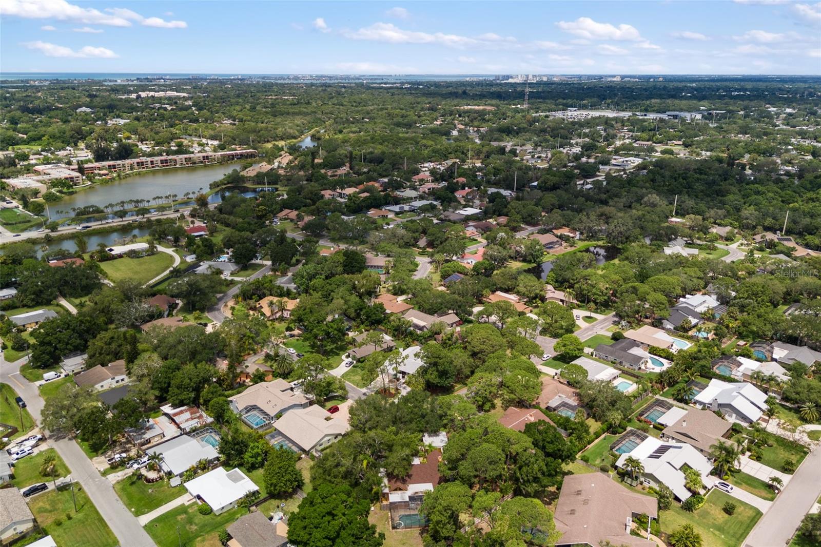 5575 BENEVA WOODS CIR, SARASOTA, FL, 34233