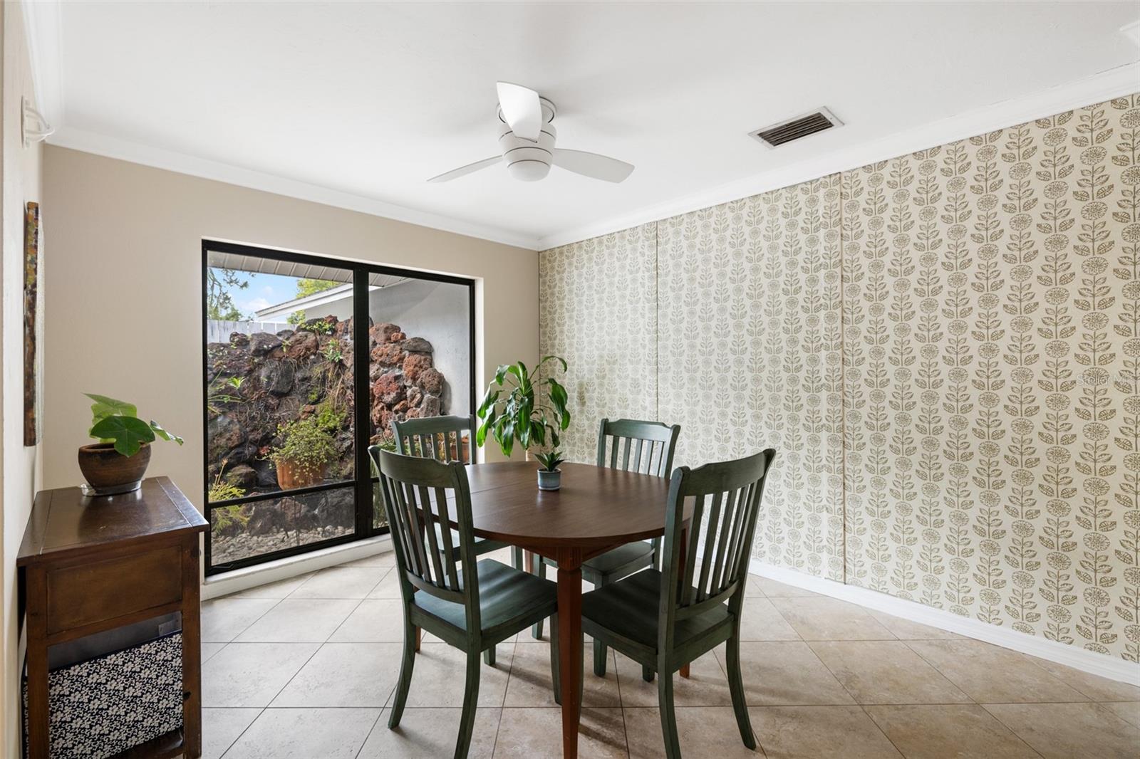 5575 BENEVA WOODS CIR, SARASOTA, FL, 34233
