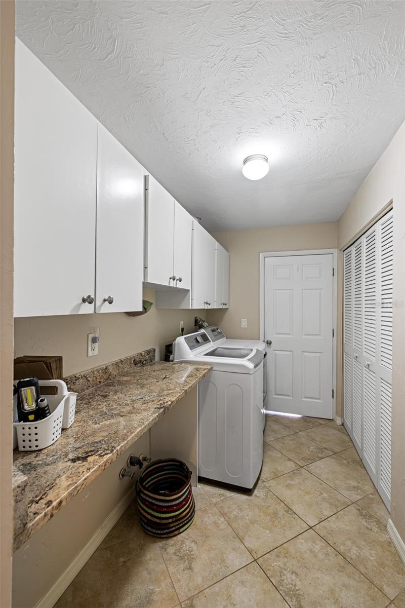 5575 BENEVA WOODS CIR, SARASOTA, FL, 34233