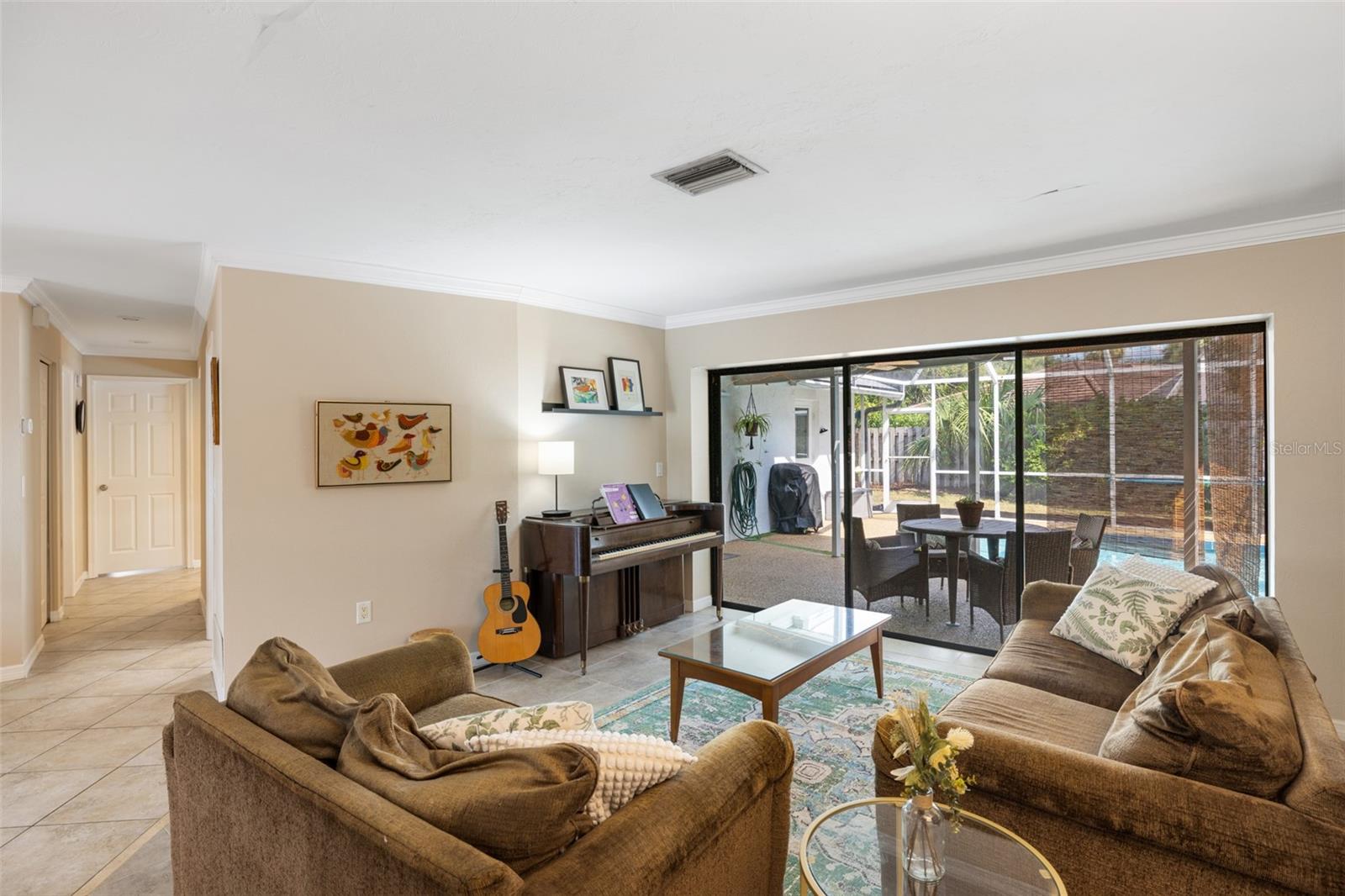 5575 BENEVA WOODS CIR, SARASOTA, FL, 34233