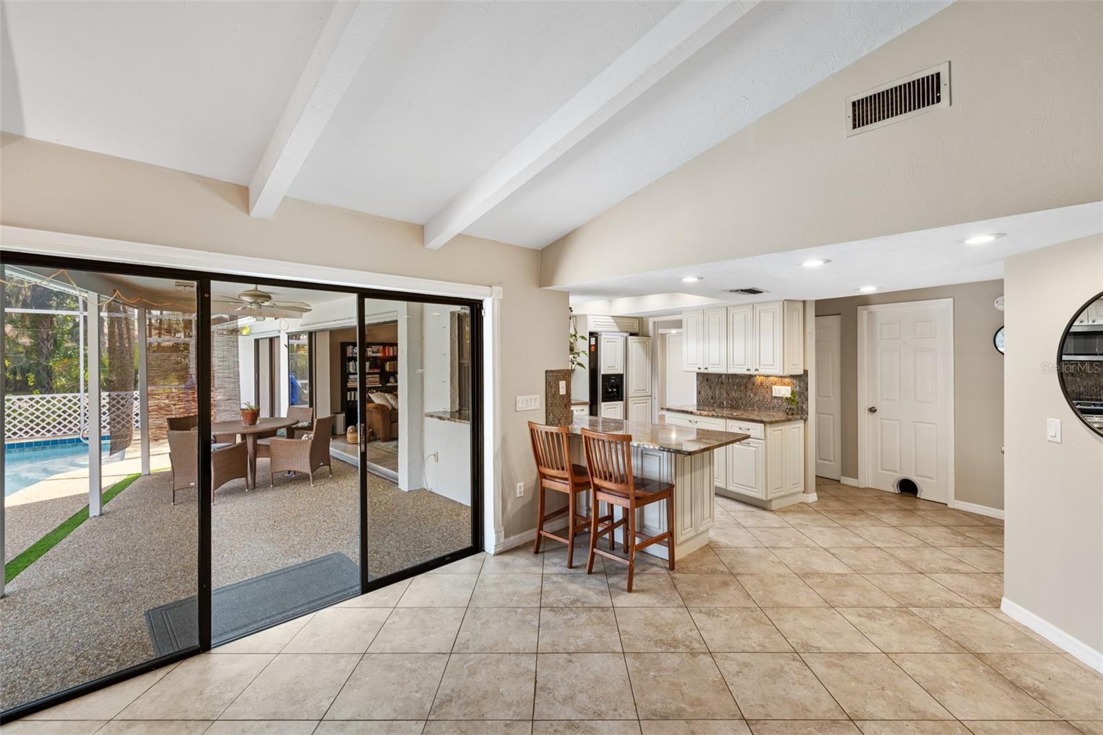 5575 BENEVA WOODS CIR, SARASOTA, FL, 34233