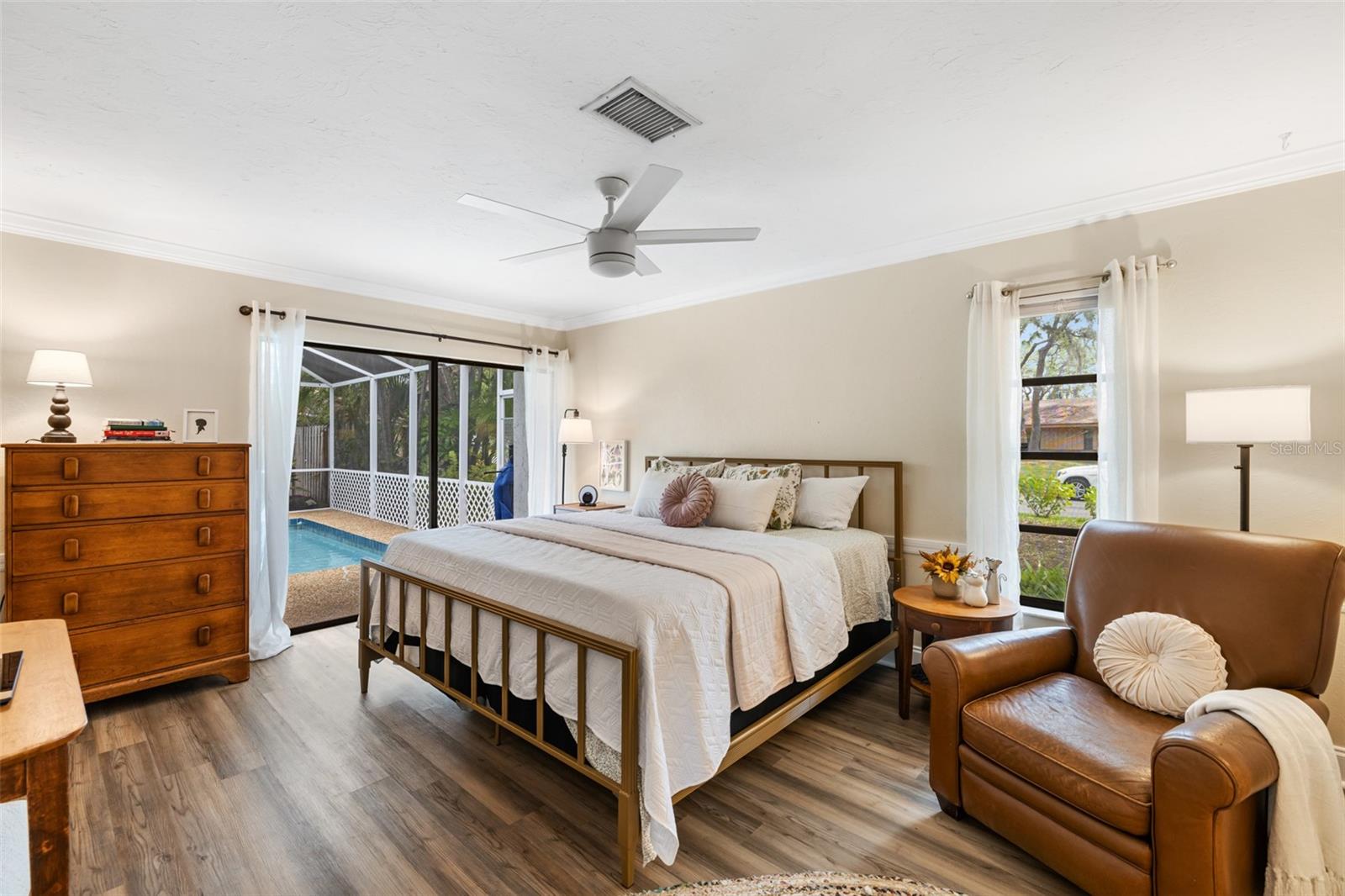 5575 BENEVA WOODS CIR, SARASOTA, FL, 34233