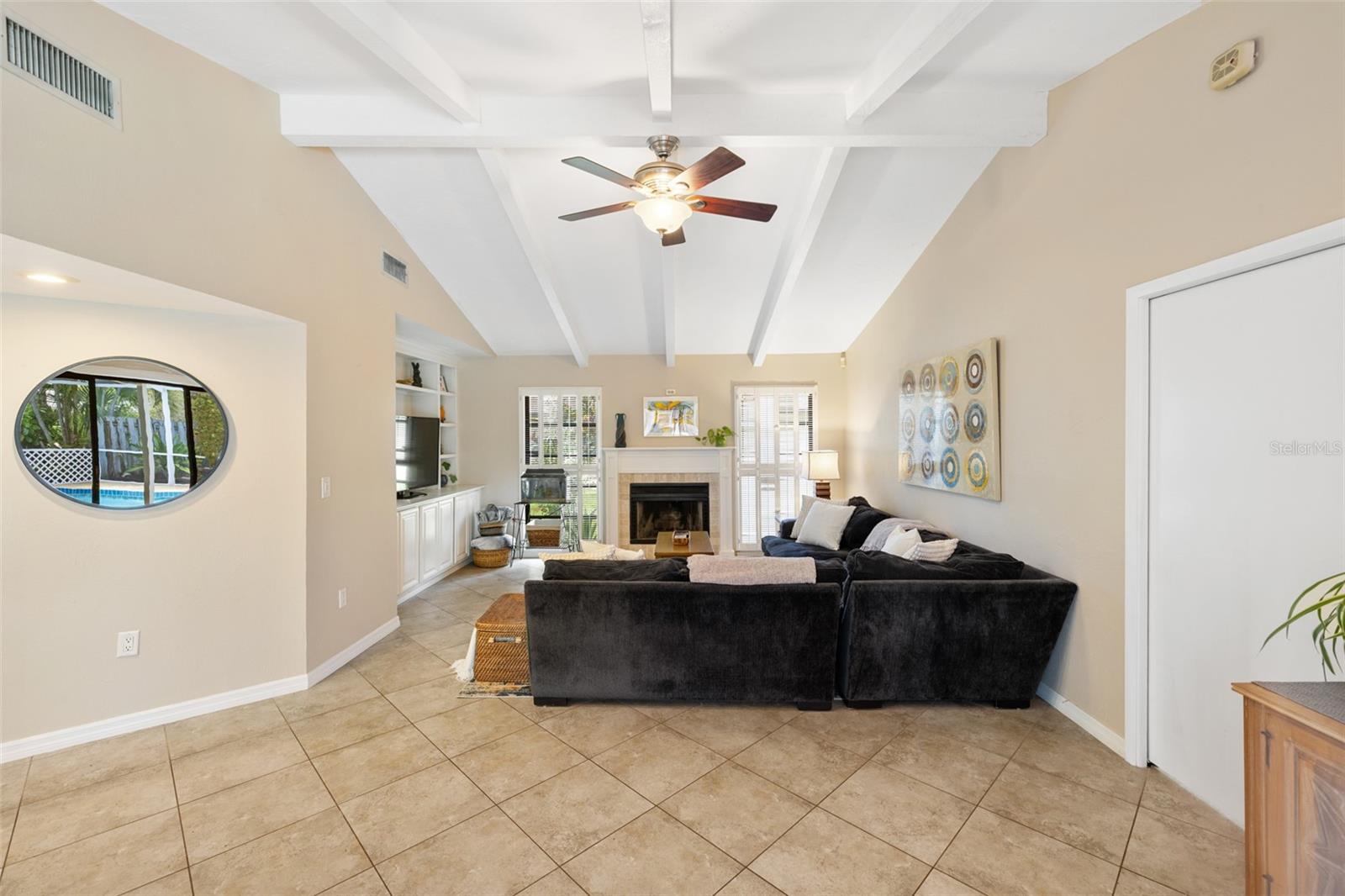 5575 BENEVA WOODS CIR, SARASOTA, FL, 34233