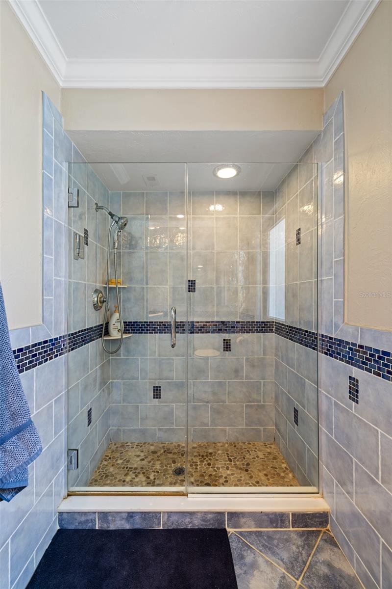 5575 BENEVA WOODS CIR, SARASOTA, FL, 34233