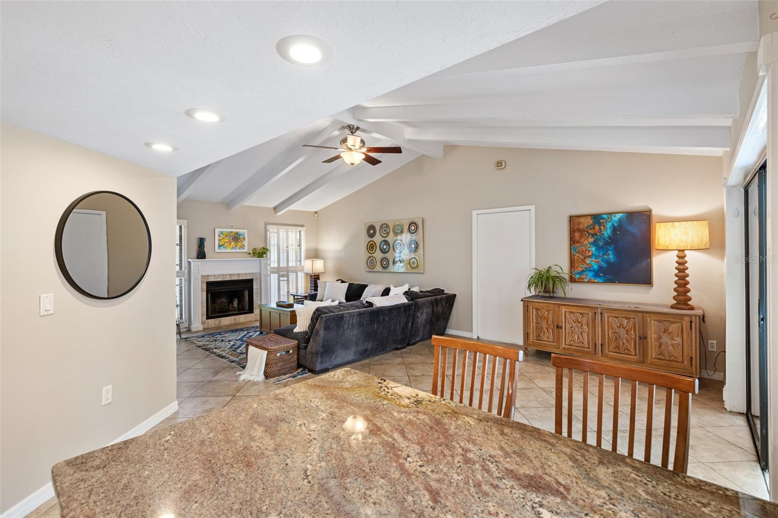 5575 BENEVA WOODS CIR, SARASOTA, FL, 34233