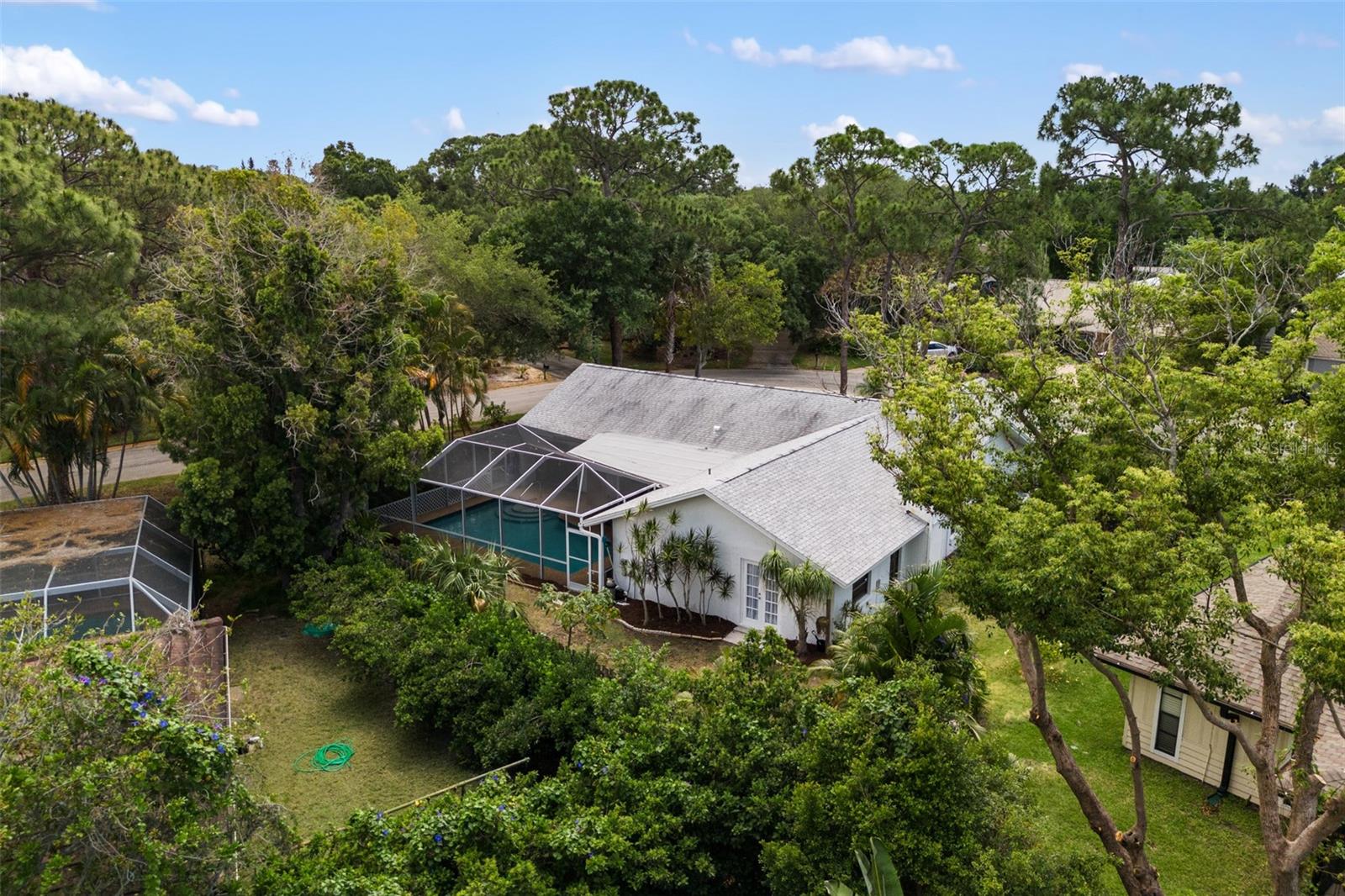 5575 BENEVA WOODS CIR, SARASOTA, FL, 34233