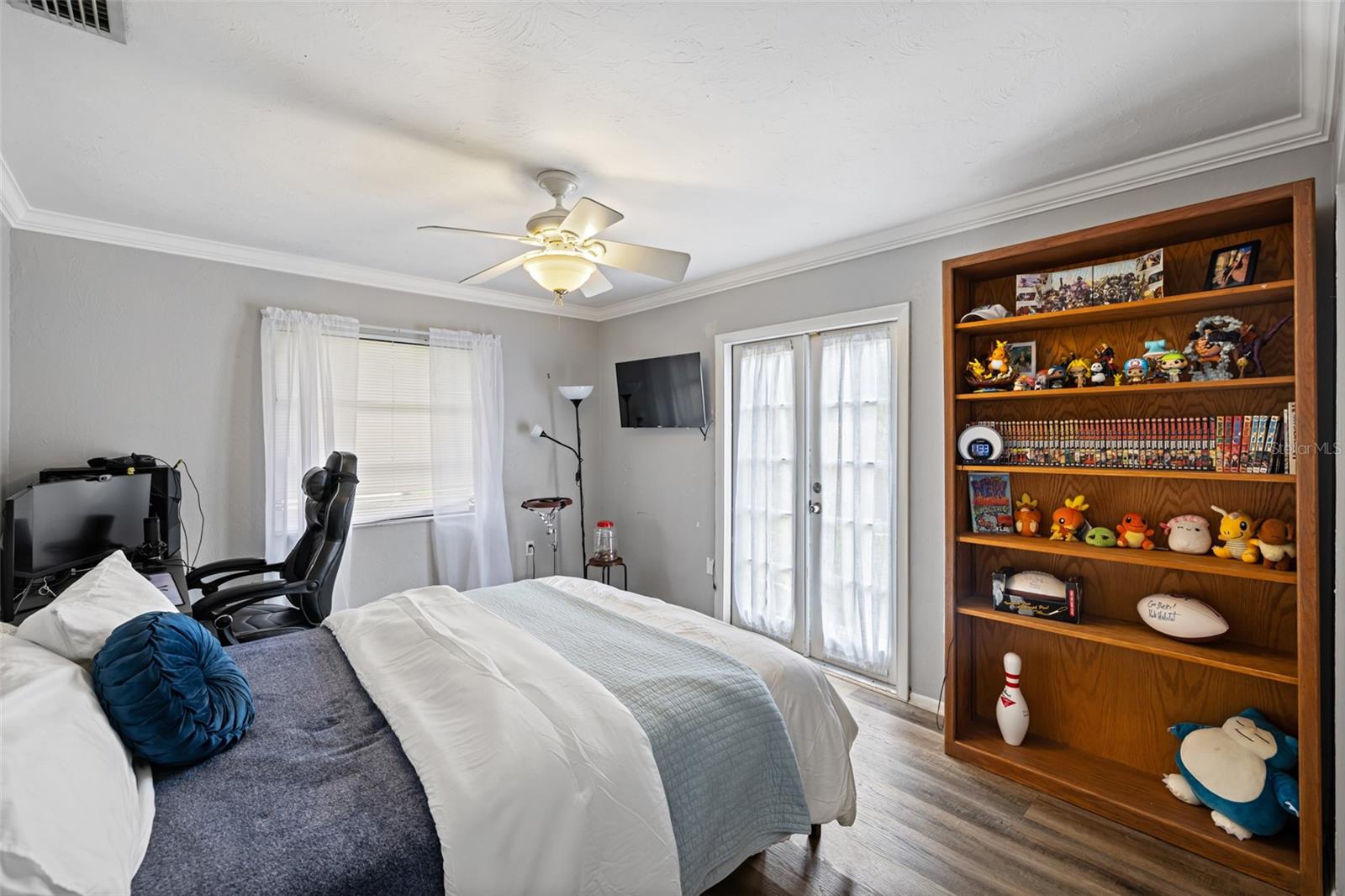 5575 BENEVA WOODS CIR, SARASOTA, FL, 34233