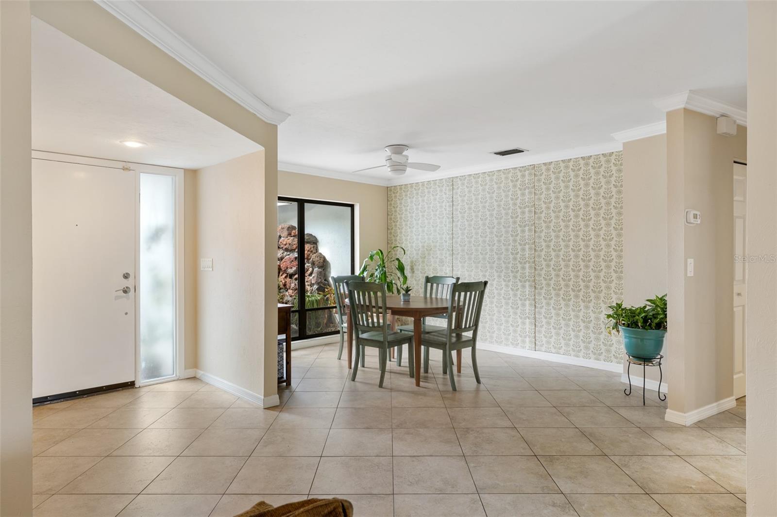 5575 BENEVA WOODS CIR, SARASOTA, FL, 34233