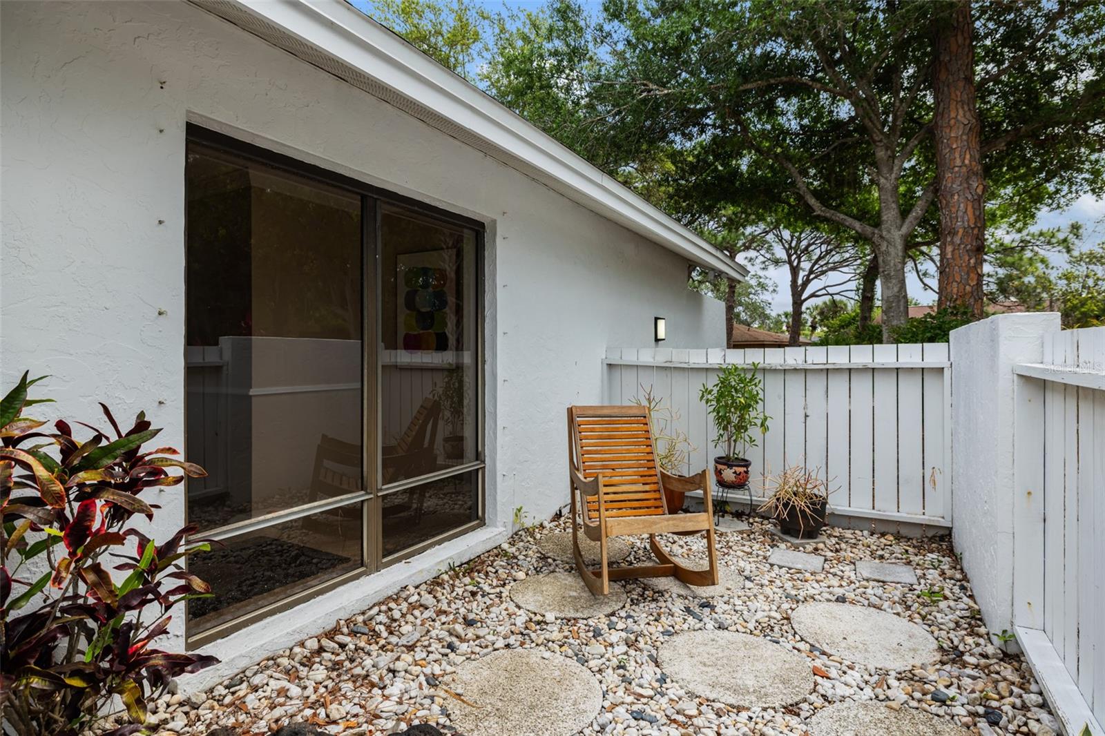 5575 BENEVA WOODS CIR, SARASOTA, FL, 34233