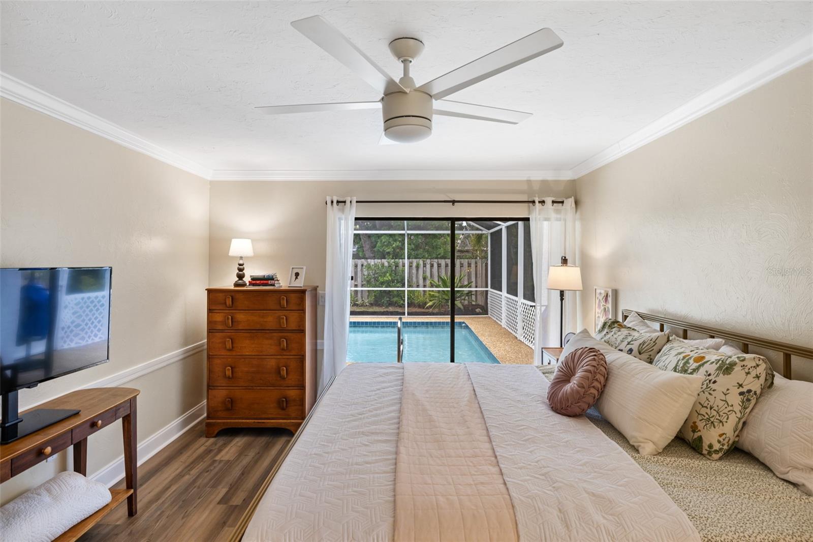 5575 BENEVA WOODS CIR, SARASOTA, FL, 34233