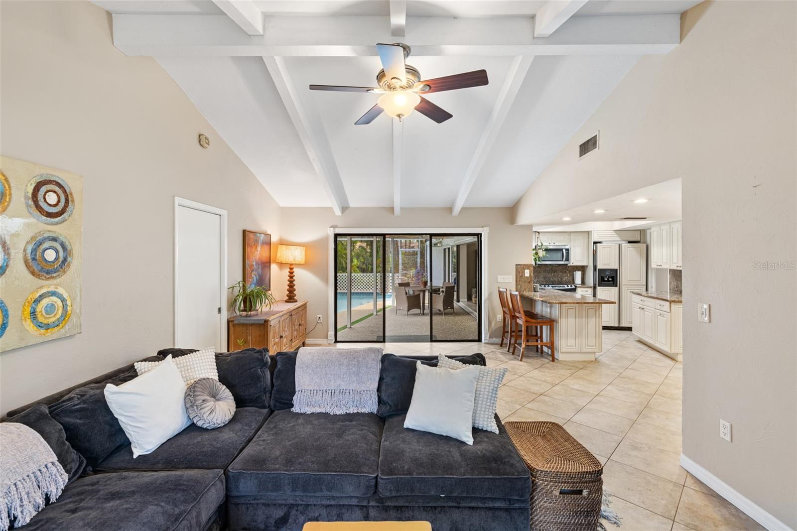 5575 BENEVA WOODS CIR, SARASOTA, FL, 34233