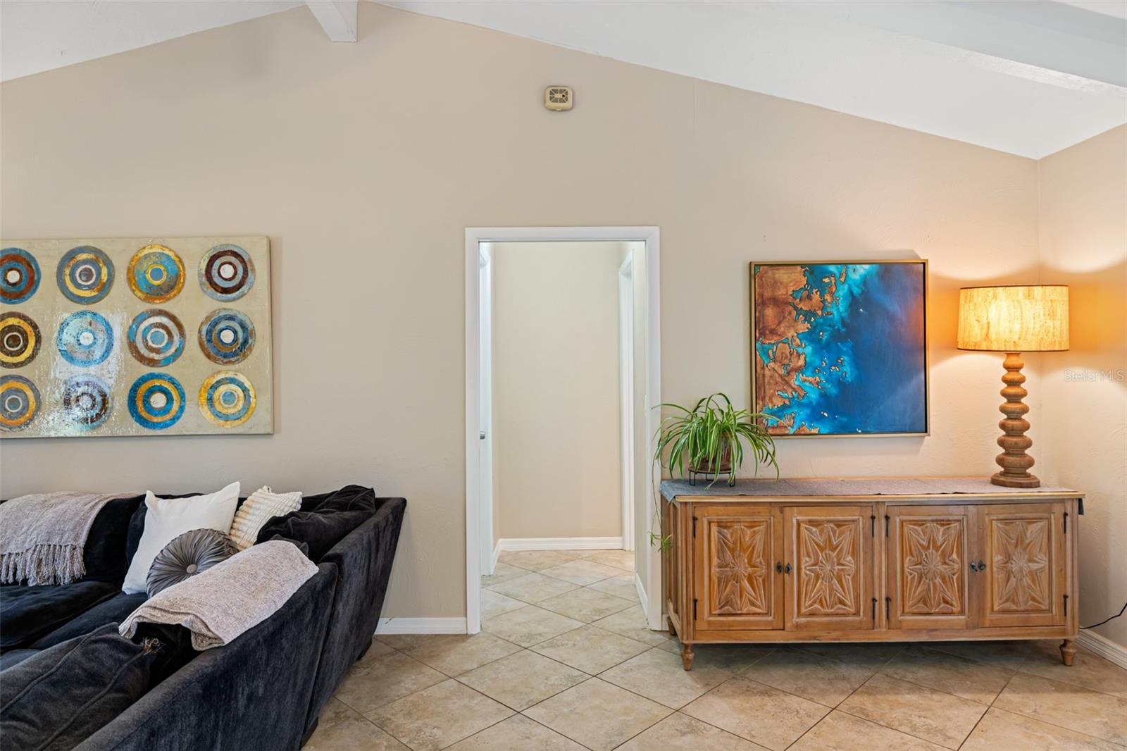 5575 BENEVA WOODS CIR, SARASOTA, FL, 34233