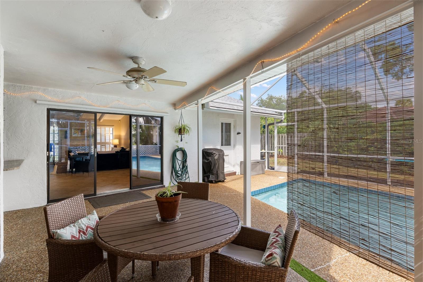 5575 BENEVA WOODS CIR, SARASOTA, FL, 34233