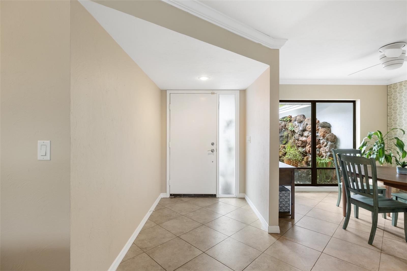 5575 BENEVA WOODS CIR, SARASOTA, FL, 34233