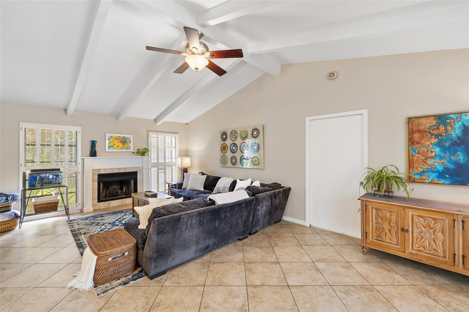 5575 BENEVA WOODS CIR, SARASOTA, FL, 34233