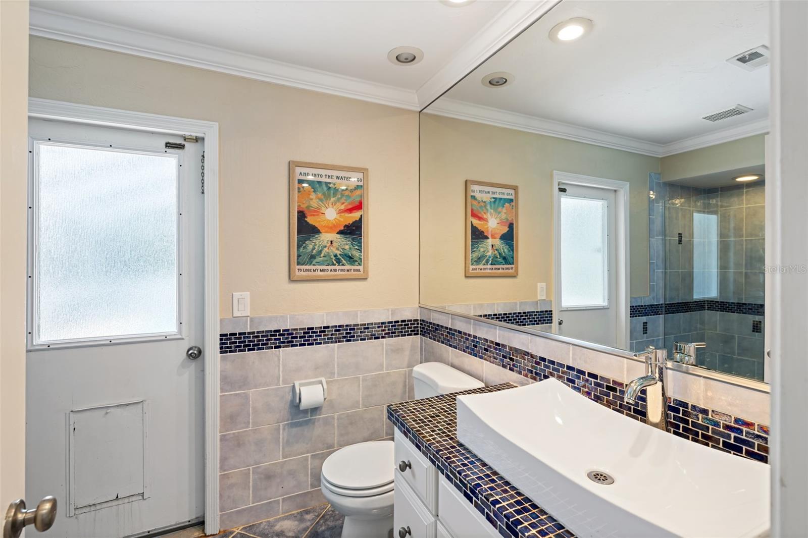 5575 BENEVA WOODS CIR, SARASOTA, FL, 34233