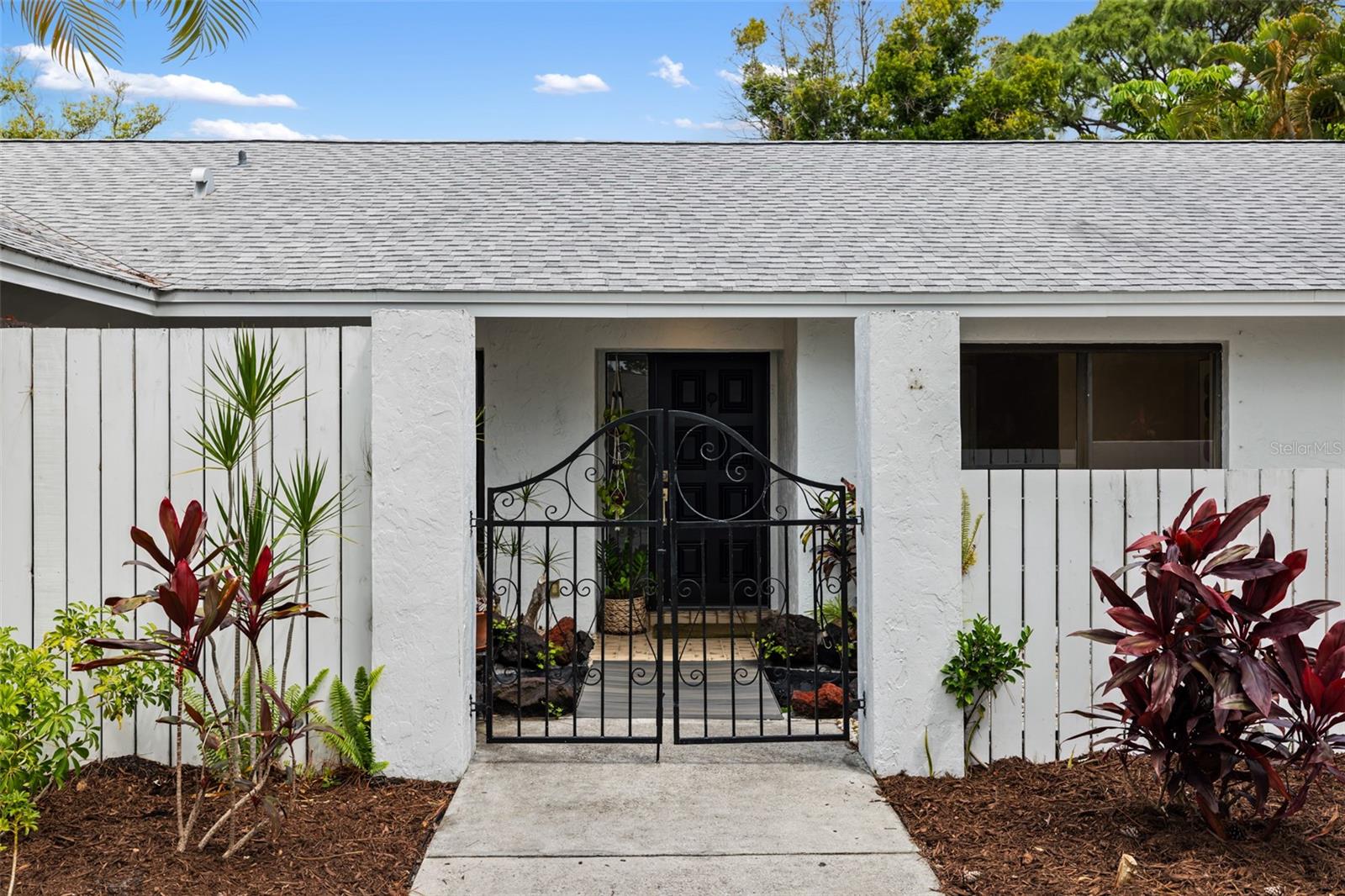 5575 BENEVA WOODS CIR, SARASOTA, FL, 34233
