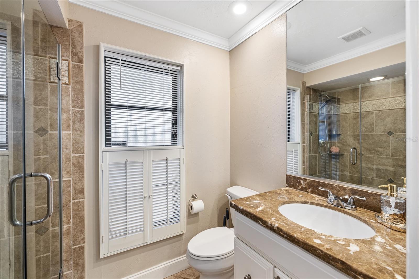 5575 BENEVA WOODS CIR, SARASOTA, FL, 34233