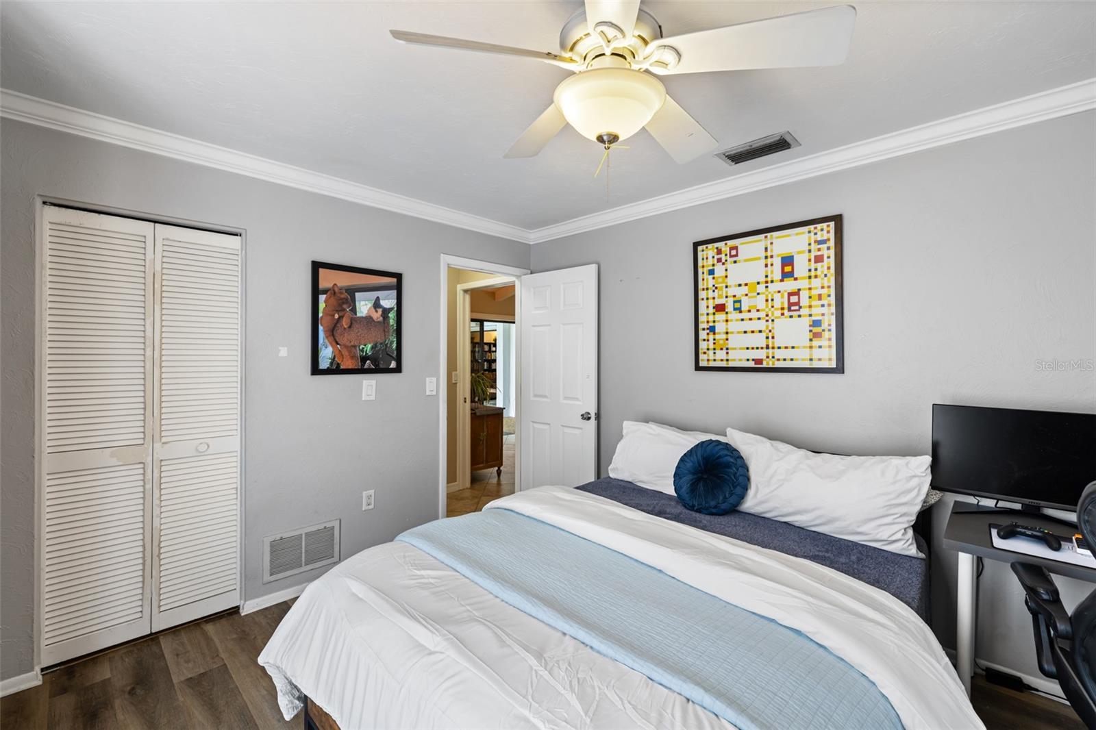 5575 BENEVA WOODS CIR, SARASOTA, FL, 34233