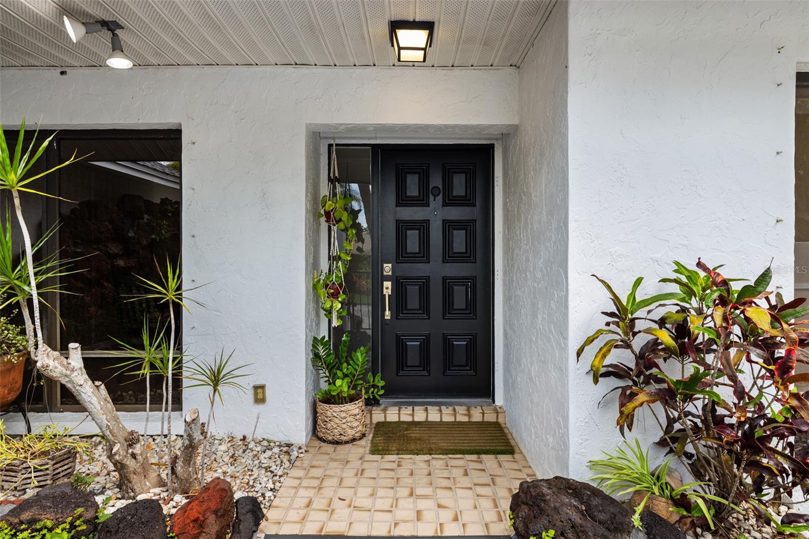5575 BENEVA WOODS CIR, SARASOTA, FL, 34233