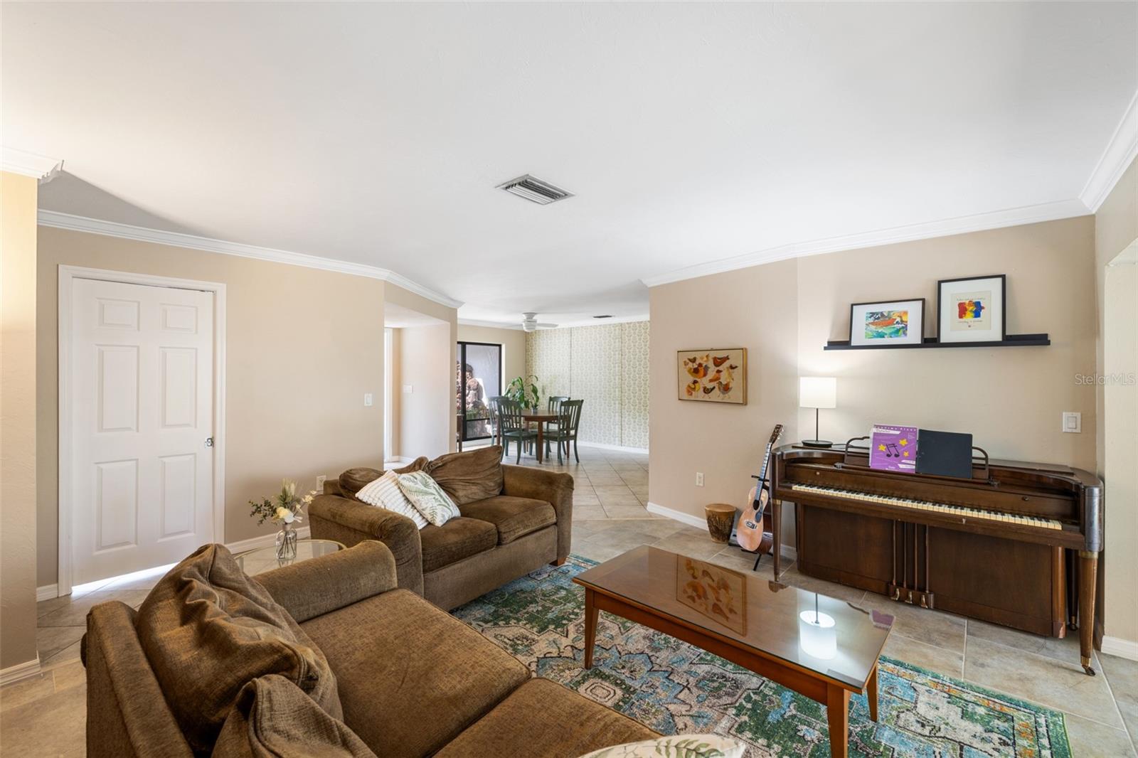 5575 BENEVA WOODS CIR, SARASOTA, FL, 34233