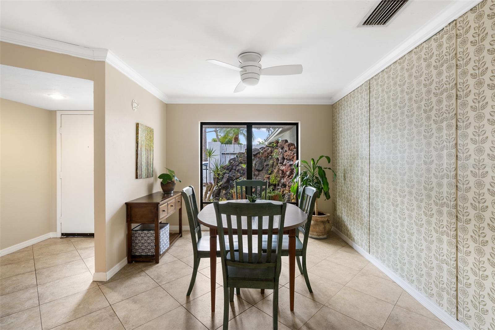 5575 BENEVA WOODS CIR, SARASOTA, FL, 34233