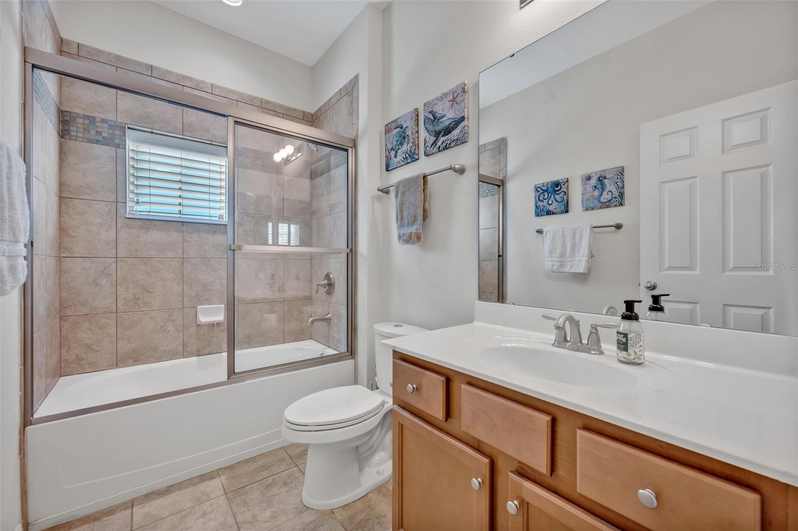 124 ADLER PT, OVIEDO, FL, 32765