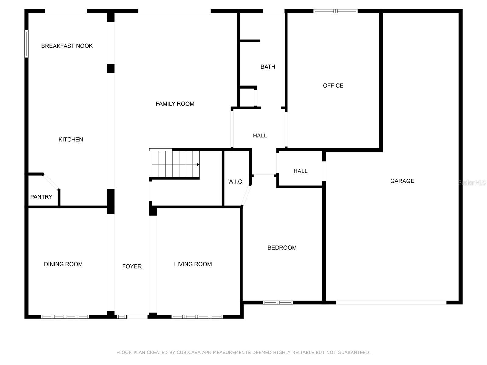 124 ADLER PT, OVIEDO, FL, 32765