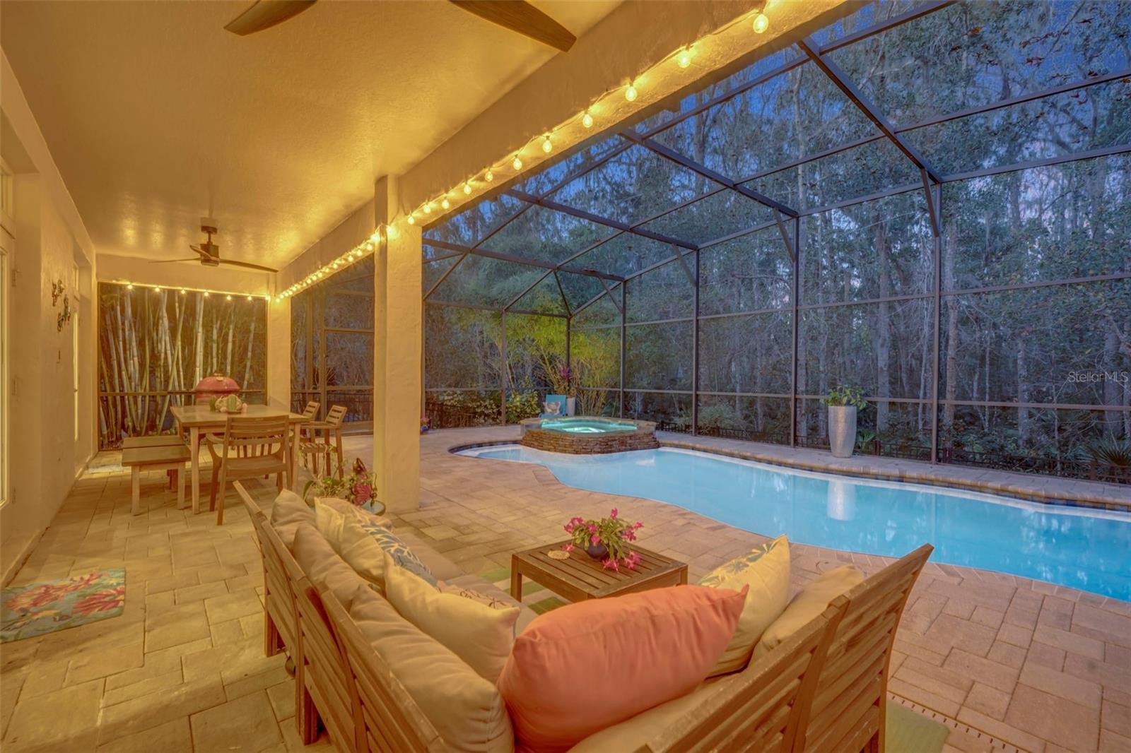 124 ADLER PT, OVIEDO, FL, 32765
