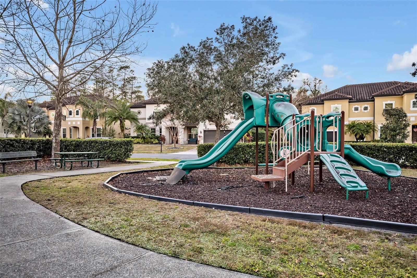 124 ADLER PT, OVIEDO, FL, 32765