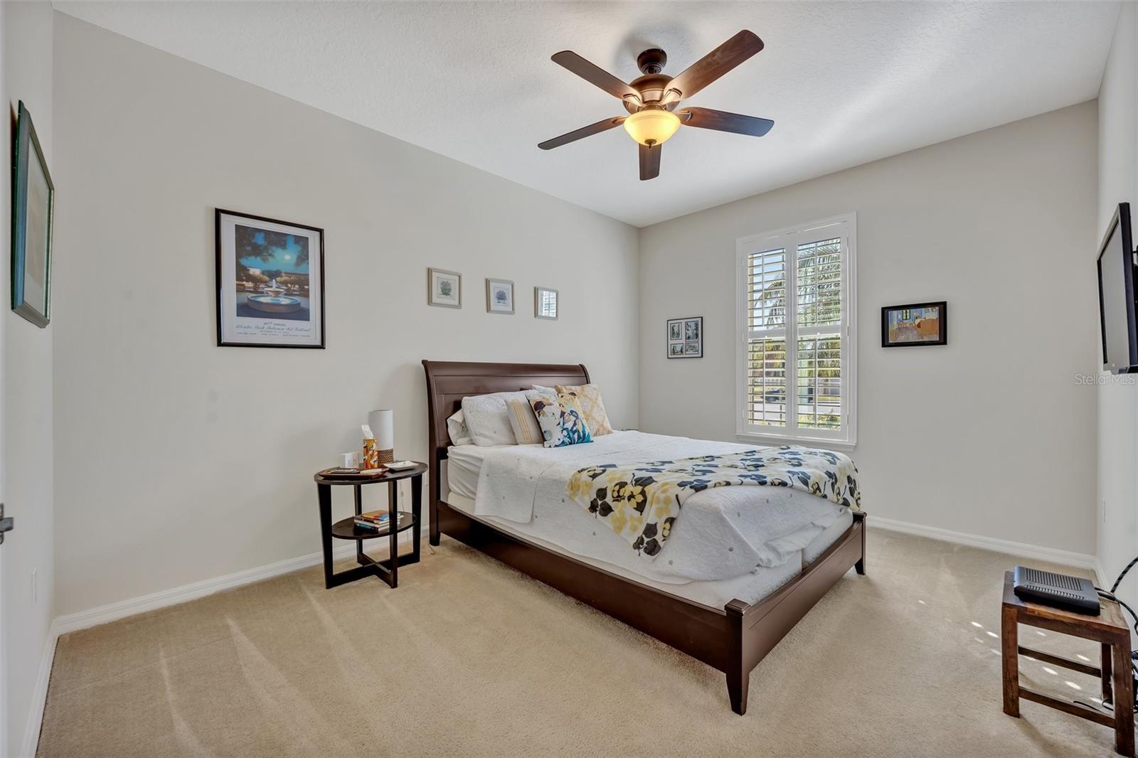 124 ADLER PT, OVIEDO, FL, 32765