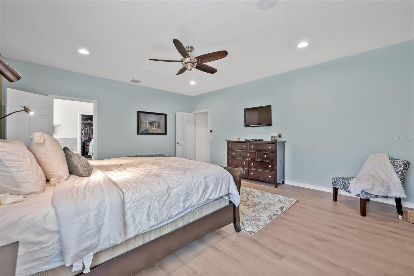 124 ADLER PT, OVIEDO, FL, 32765