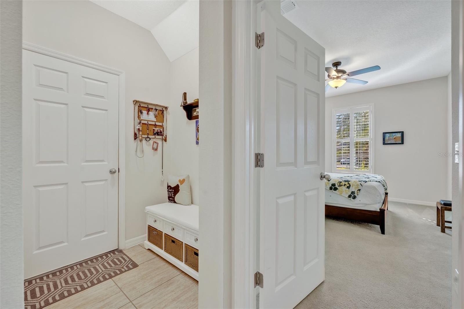 124 ADLER PT, OVIEDO, FL, 32765