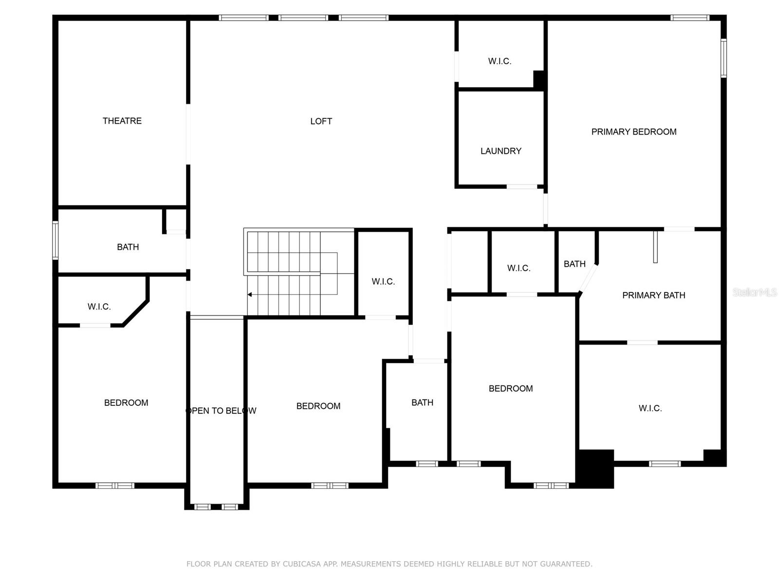 124 ADLER PT, OVIEDO, FL, 32765