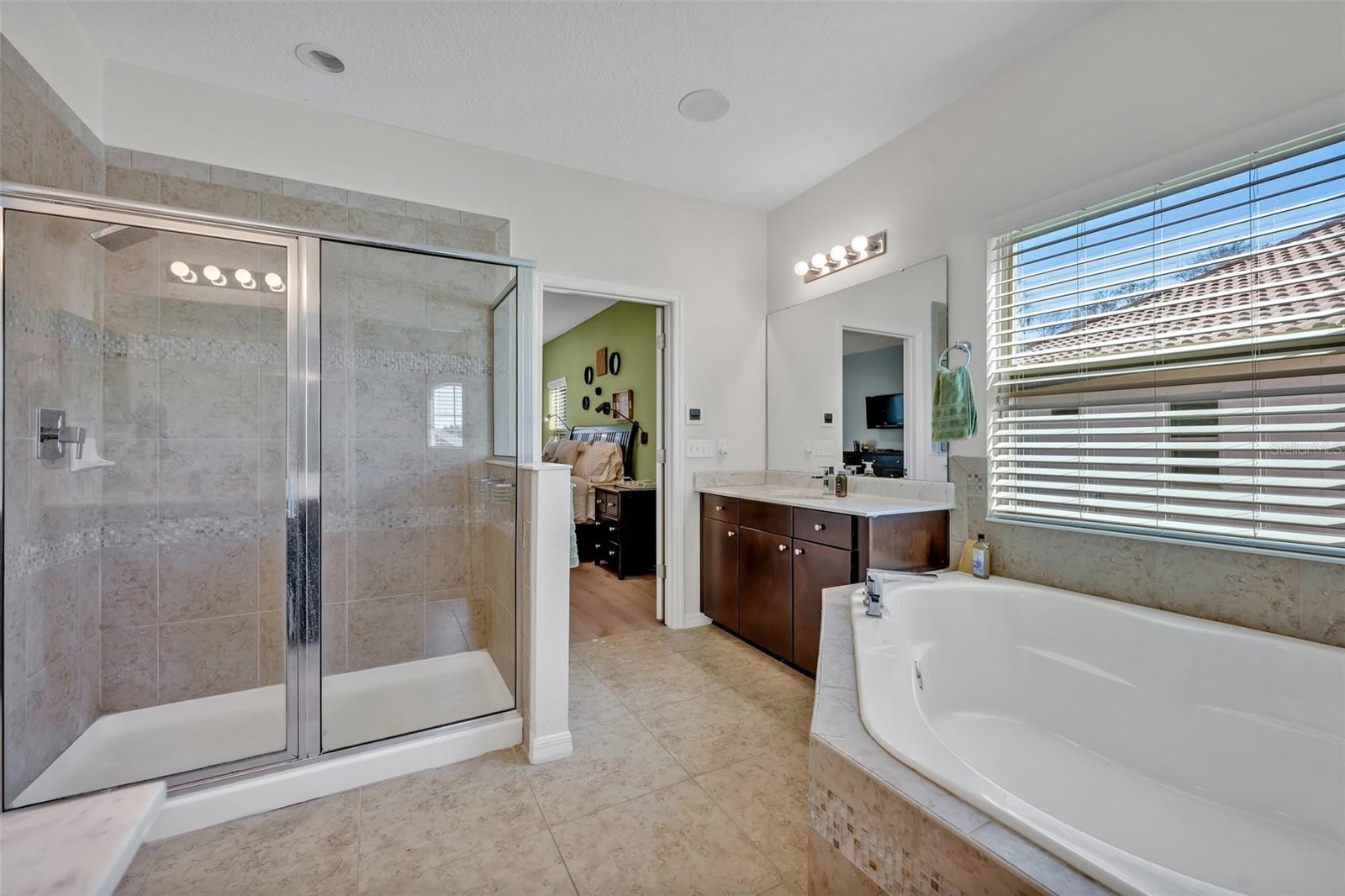 124 ADLER PT, OVIEDO, FL, 32765