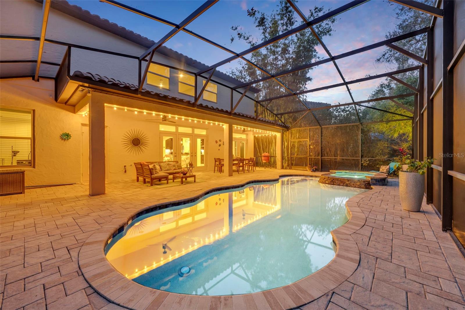 124 ADLER PT, OVIEDO, FL, 32765