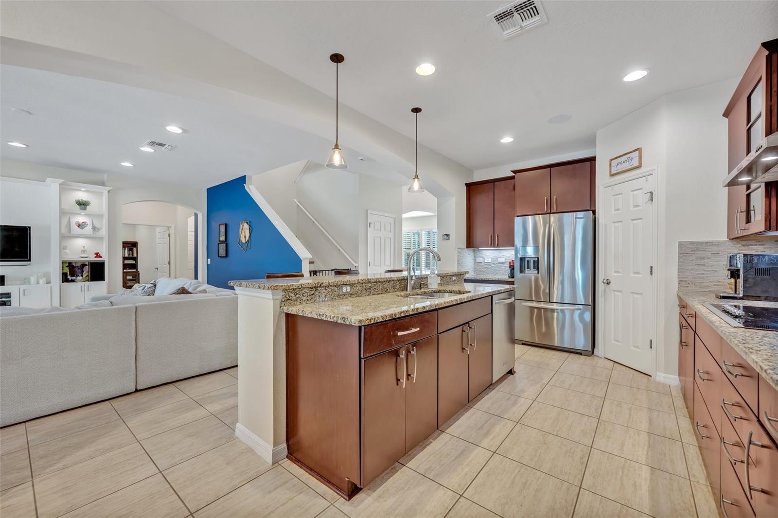 124 ADLER PT, OVIEDO, FL, 32765