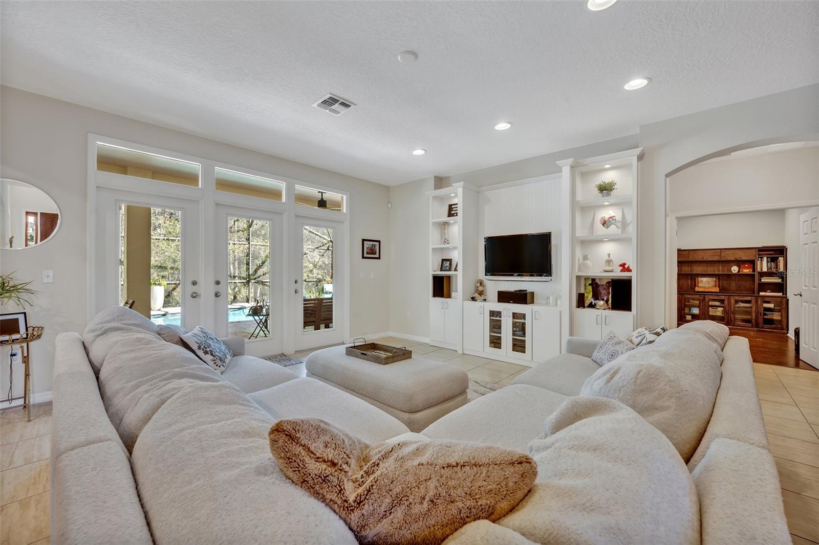 124 ADLER PT, OVIEDO, FL, 32765