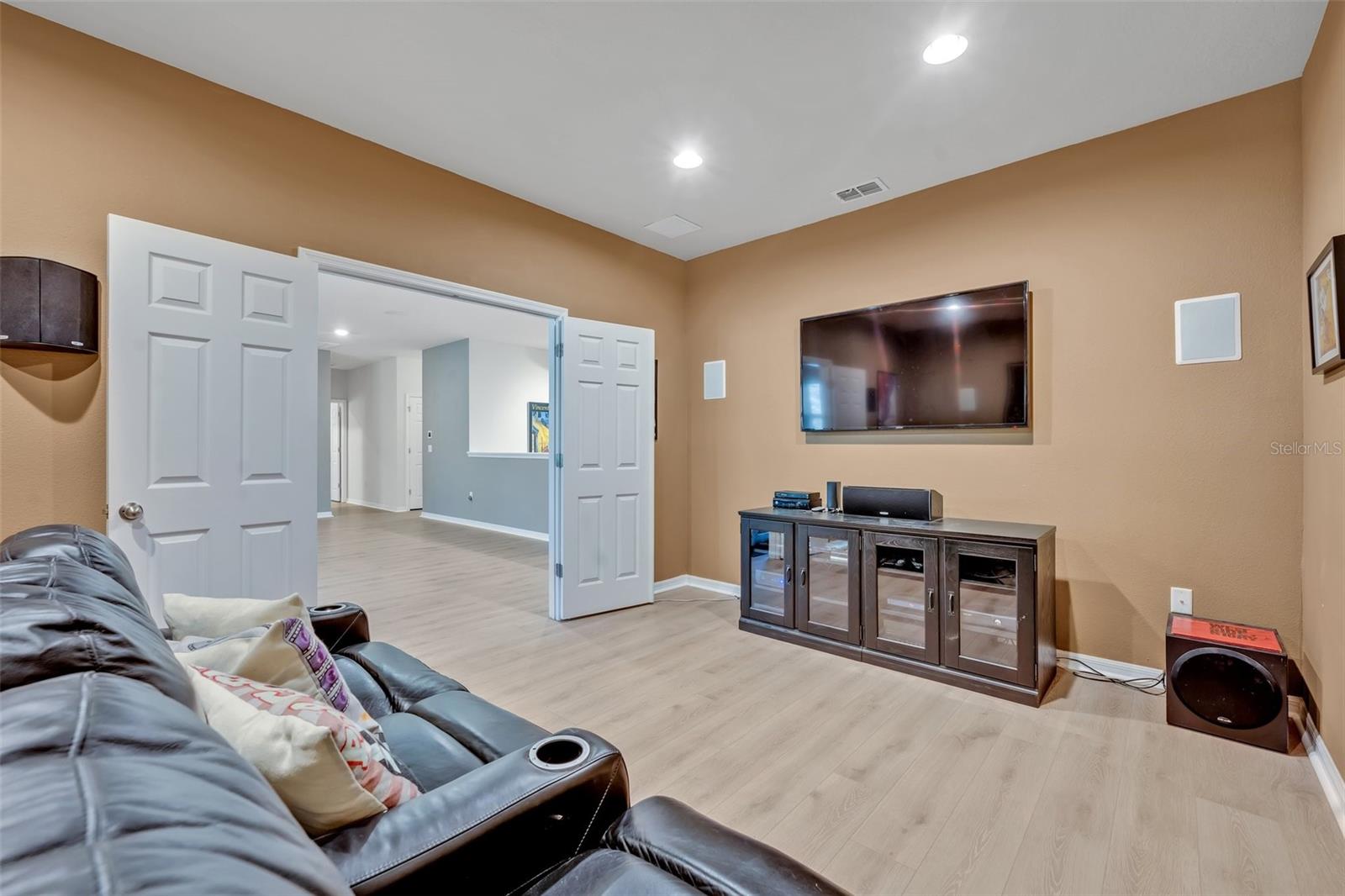124 ADLER PT, OVIEDO, FL, 32765