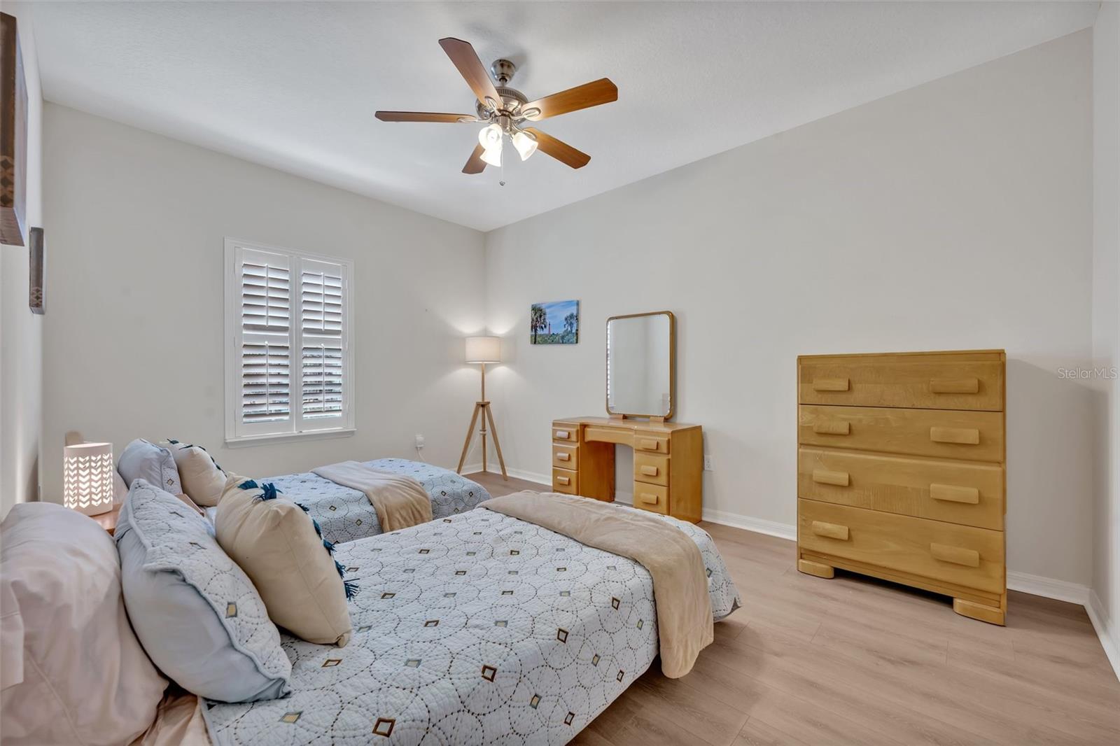124 ADLER PT, OVIEDO, FL, 32765