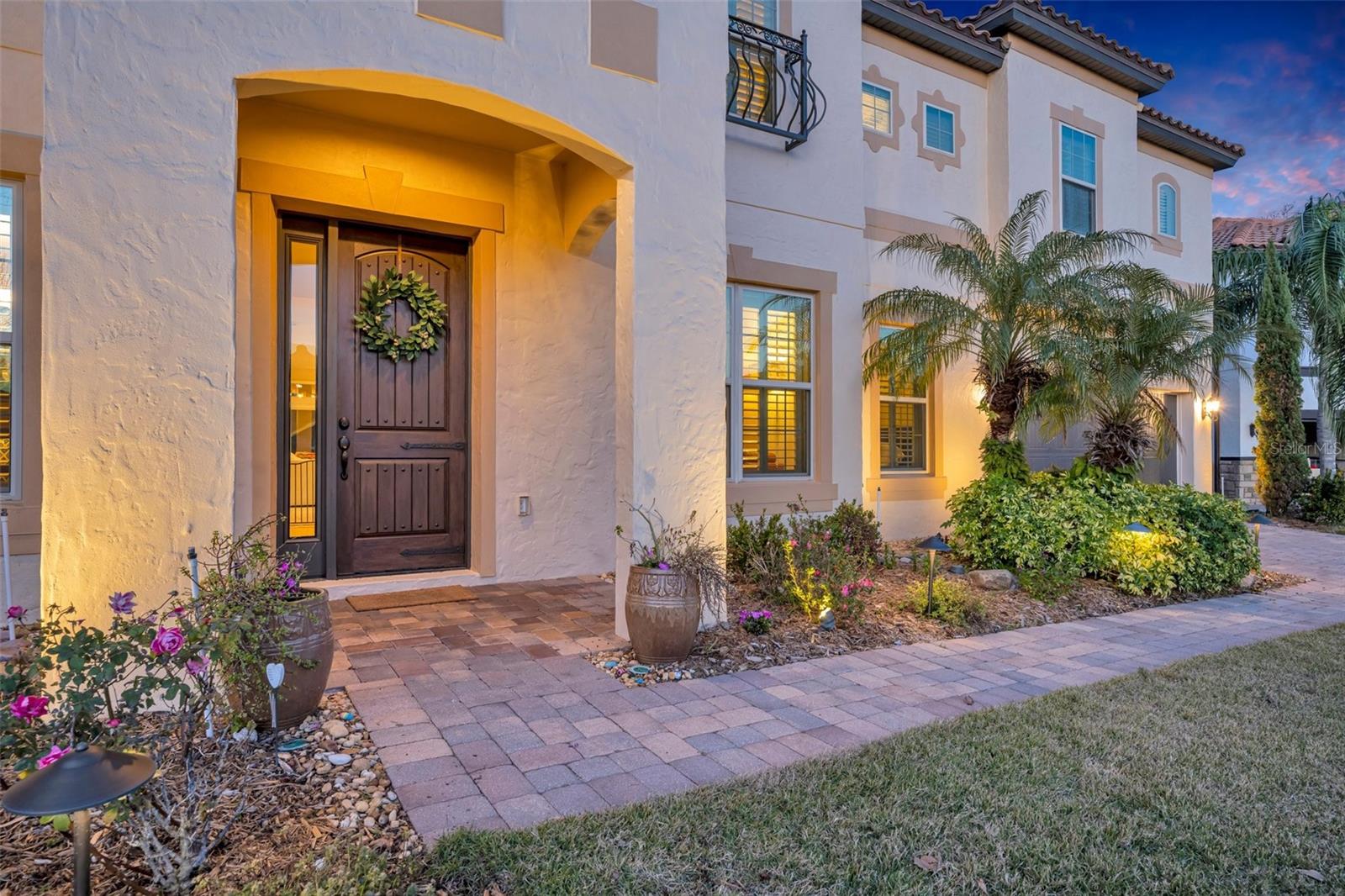 124 ADLER PT, OVIEDO, FL, 32765