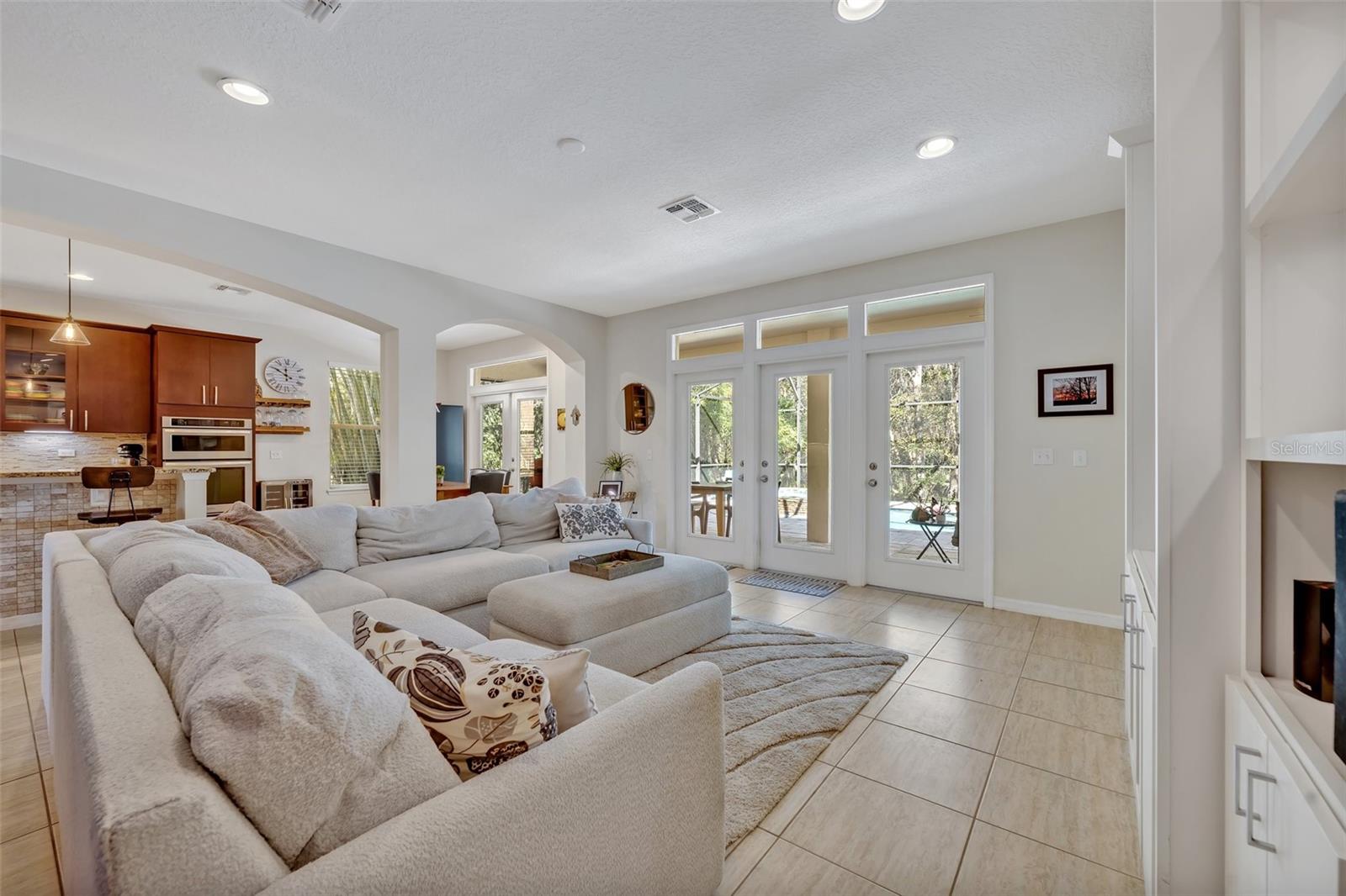 124 ADLER PT, OVIEDO, FL, 32765
