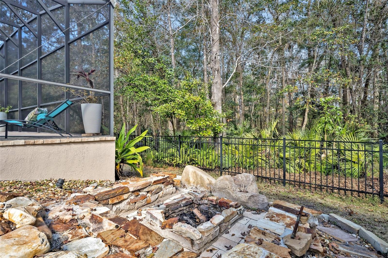 124 ADLER PT, OVIEDO, FL, 32765