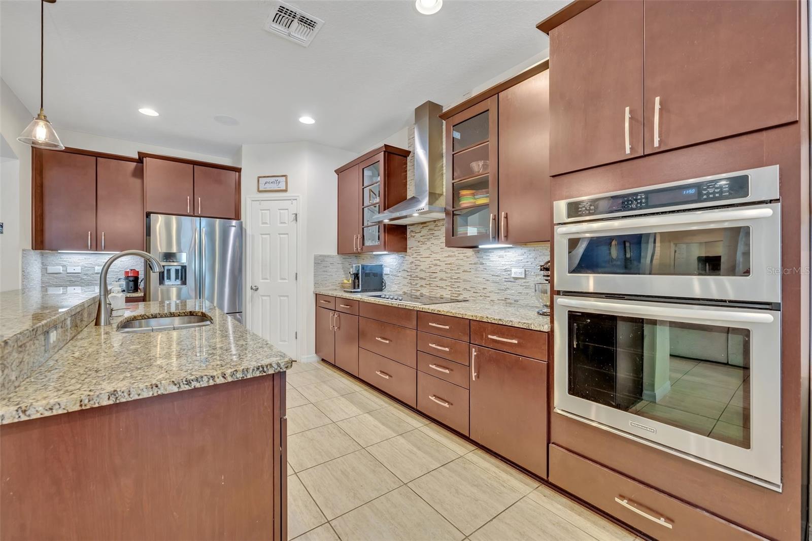 124 ADLER PT, OVIEDO, FL, 32765